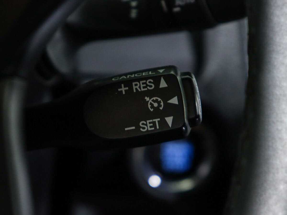 Toyota Camry 2016
