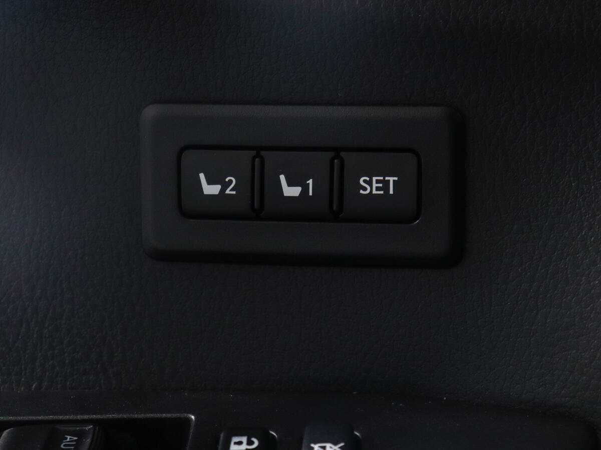 Toyota RAV4 2017