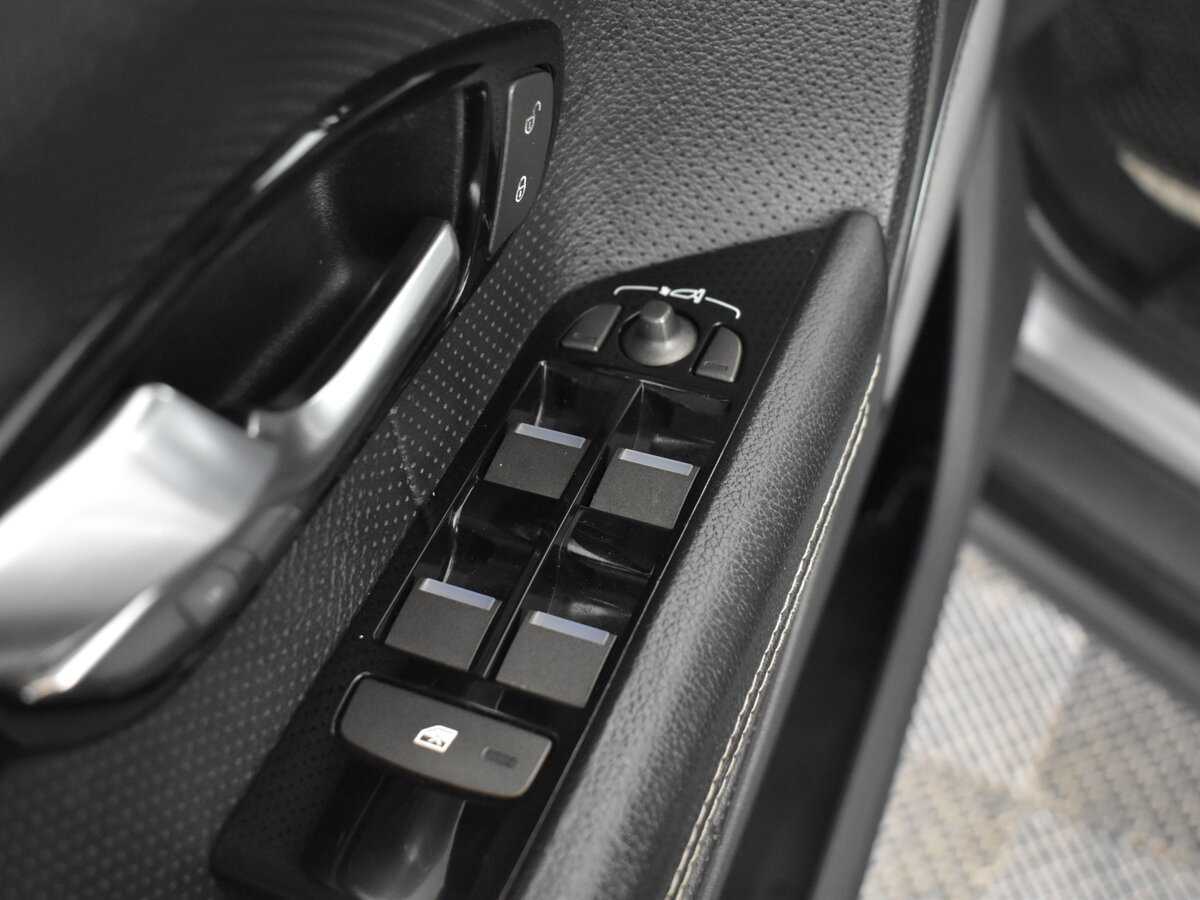 Land Rover Range Rover Evoque 2013