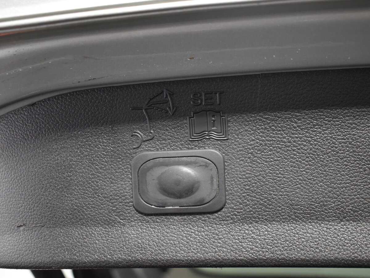 Ford Kuga 2014
