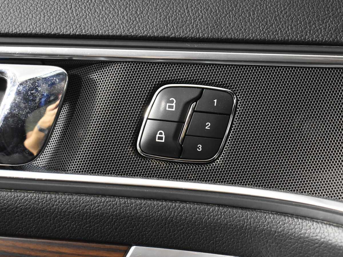Ford Explorer 2018