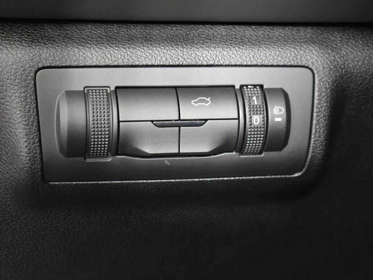 Chery Tiggo 7 Pro Max 2023