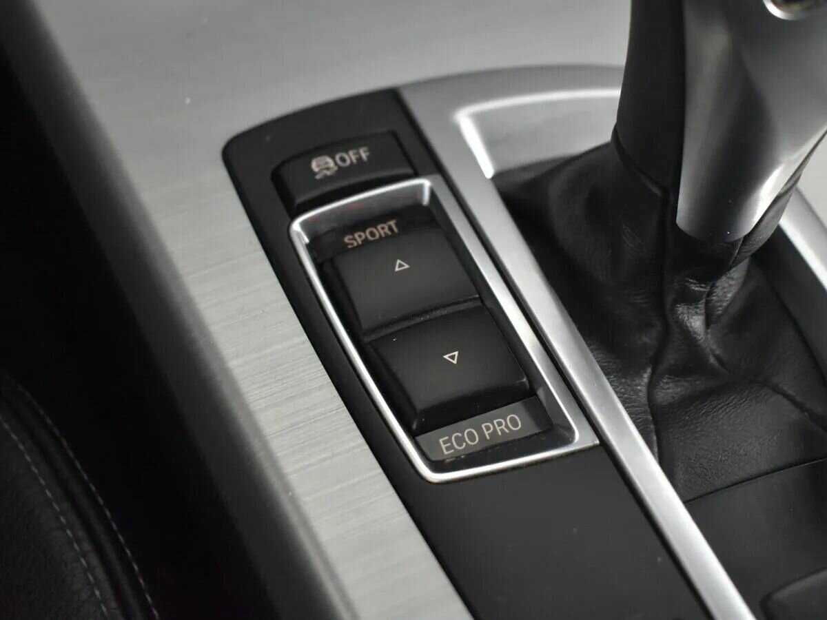 BMW X4 2014