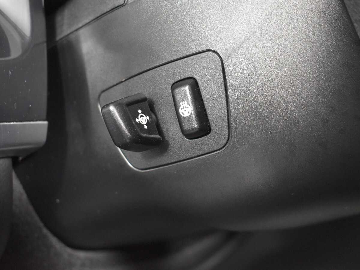 BMW X5 2015
