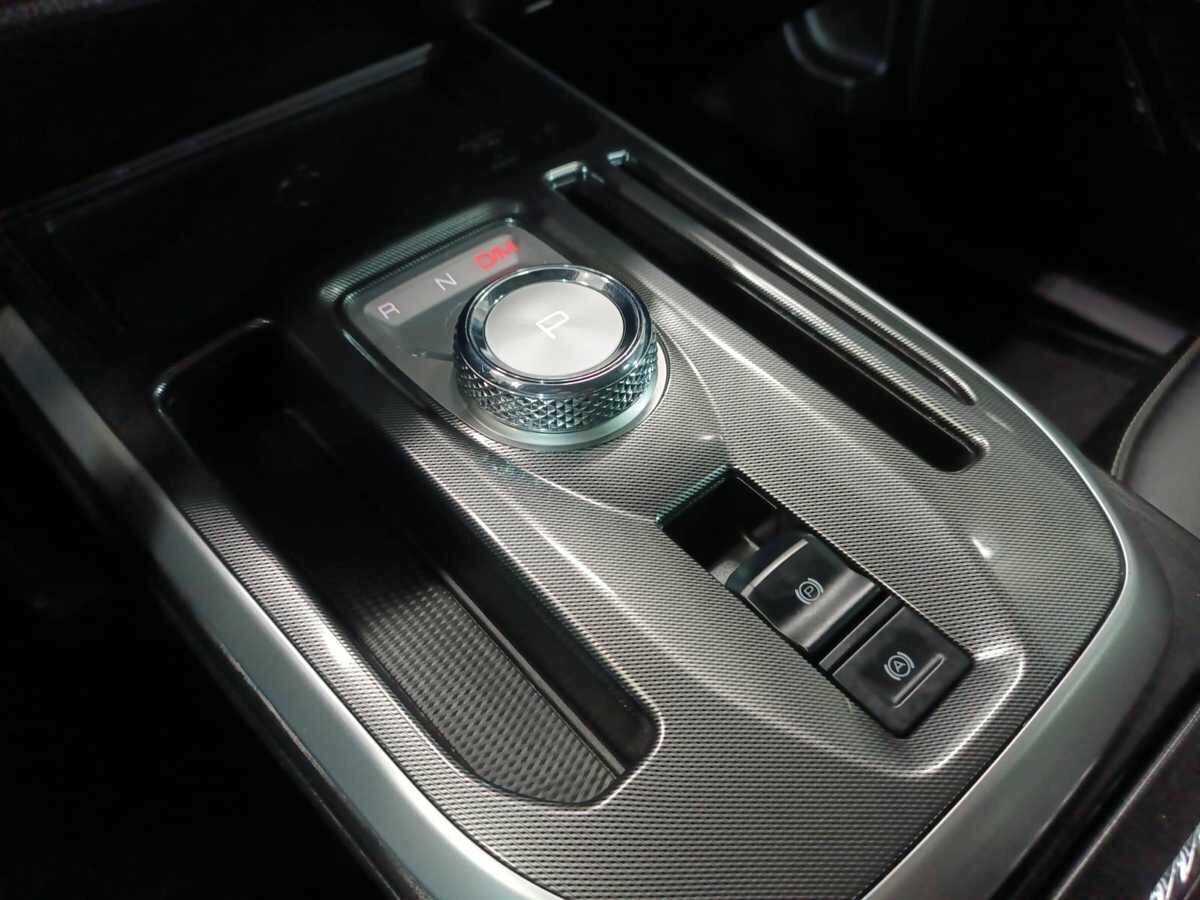 Haval Jolion 2023