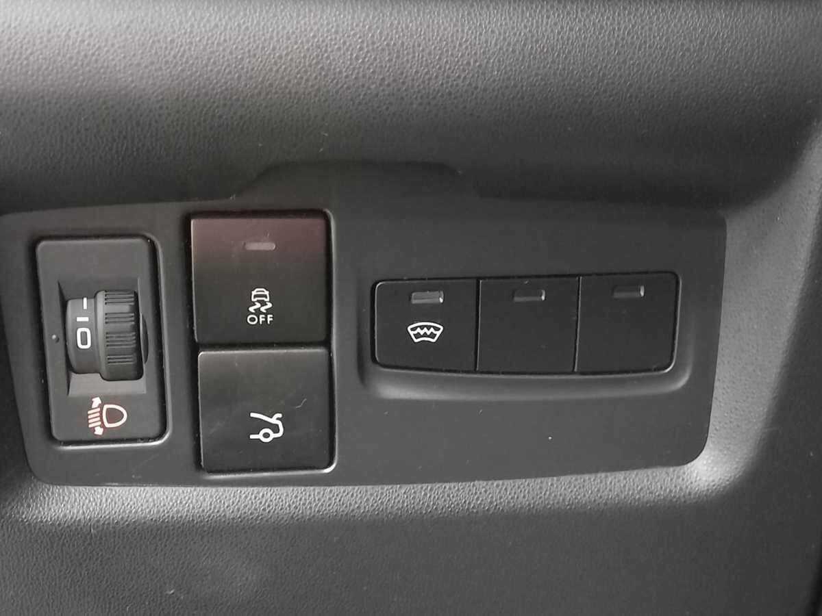 Citroen C4 2015