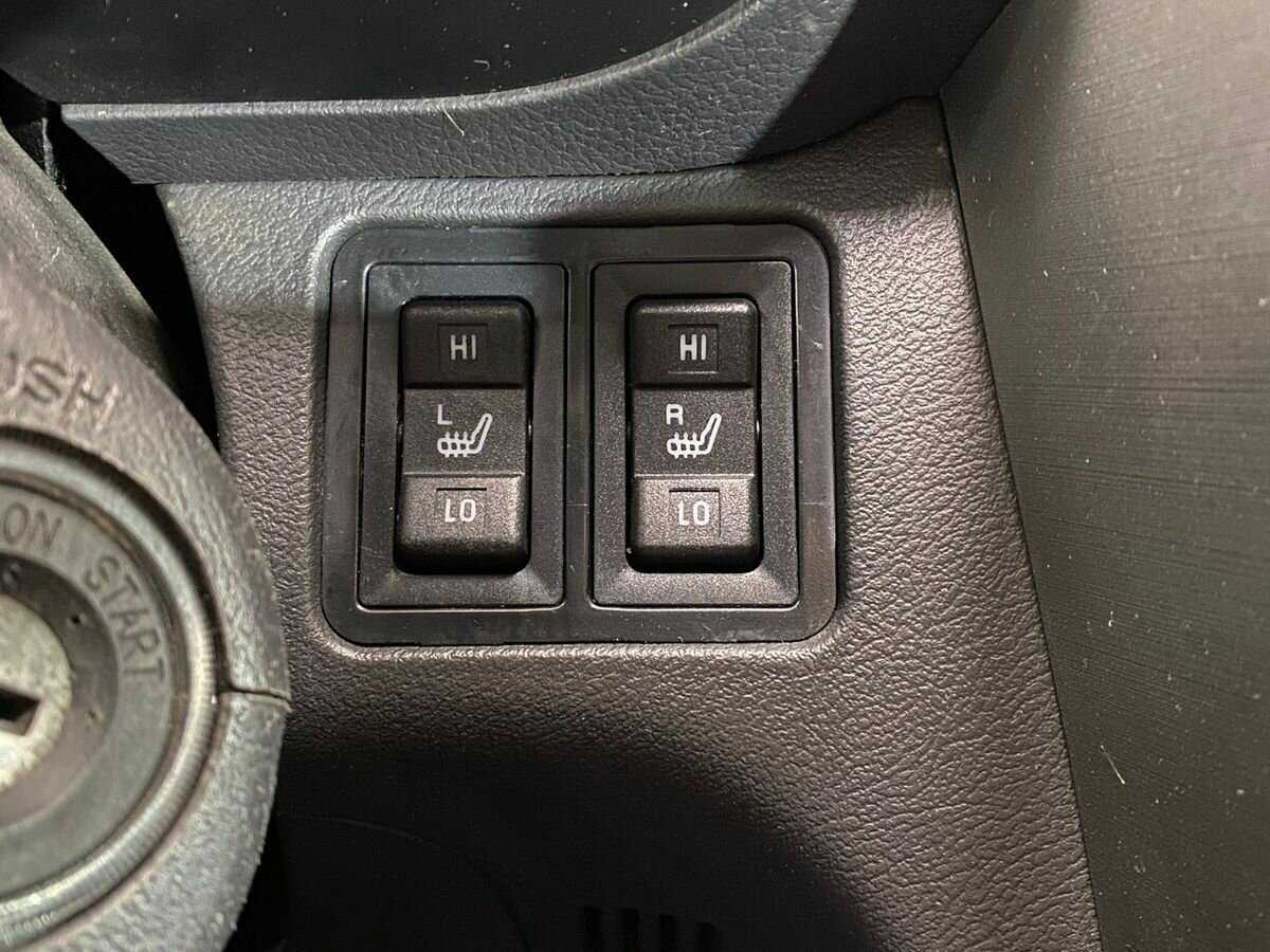 Chery Tiggo (T11) 2013
