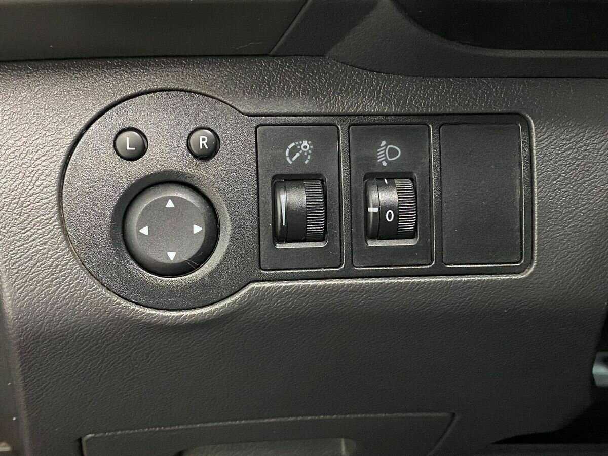 Chery Tiggo (T11) 2013