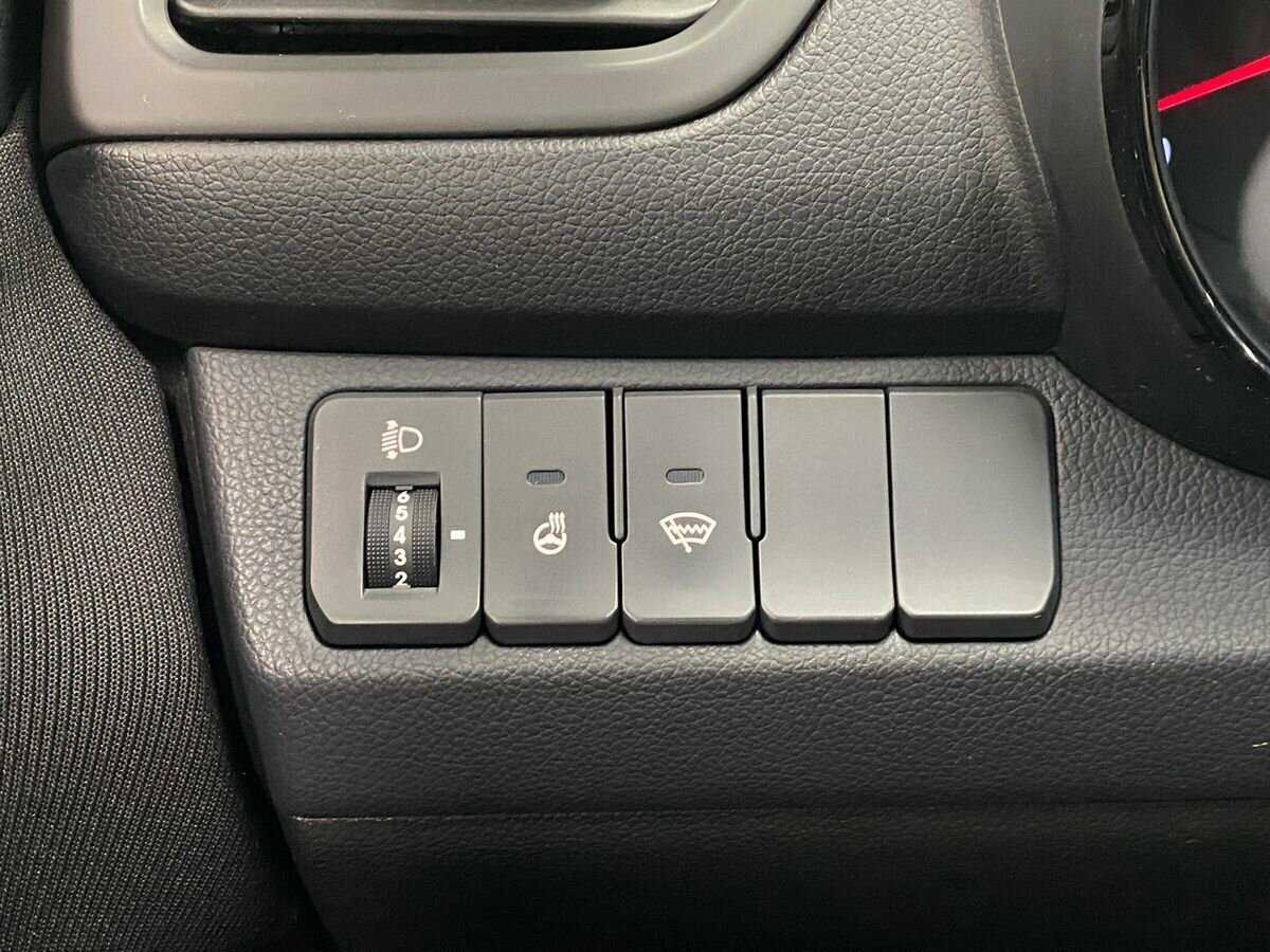 Kia Rio 2014