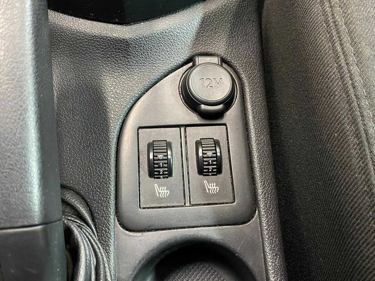 Peugeot 408 2012