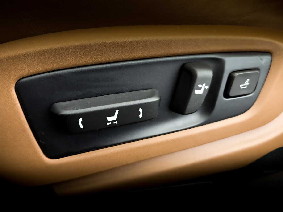 Lexus GS 2014