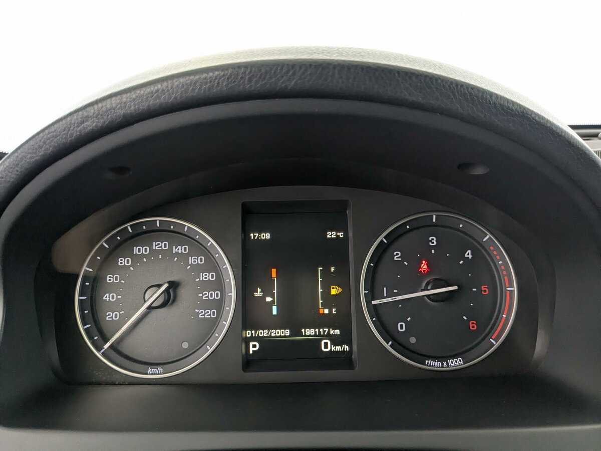 Land Rover Freelander 2013