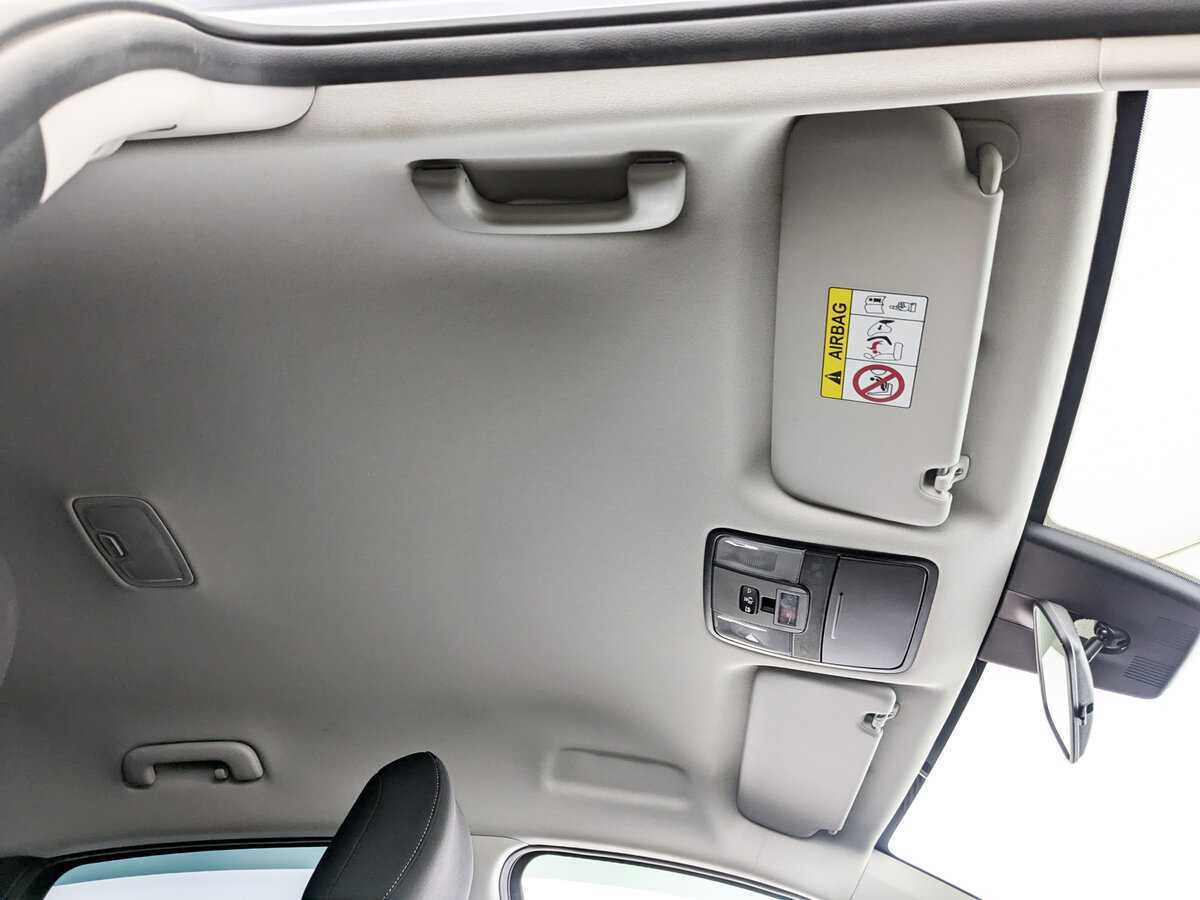 Kia Ceed 2021