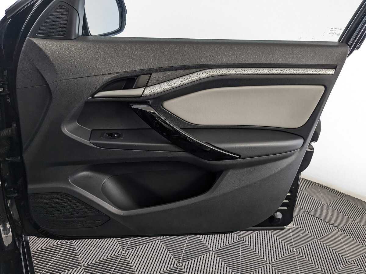 Lada (ВАЗ) Vesta 2022