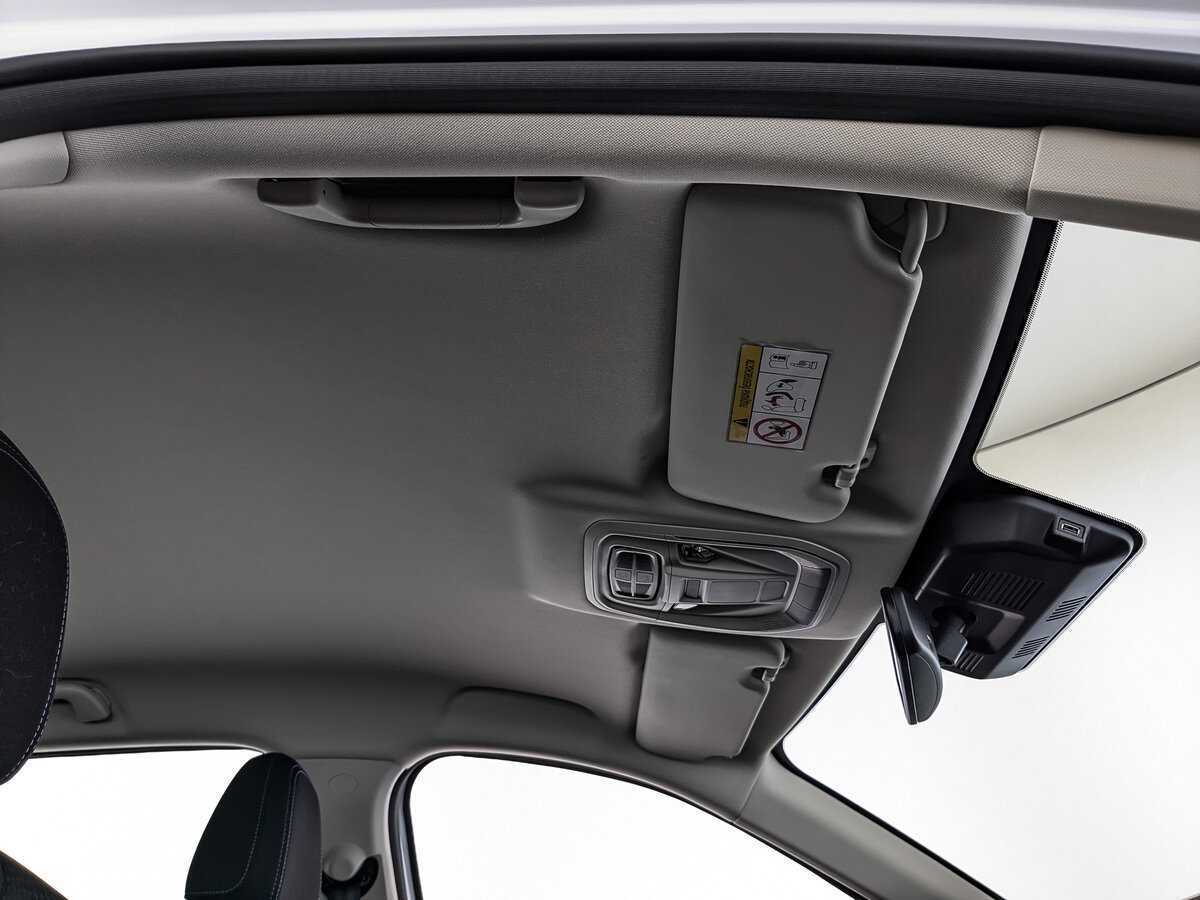 Haval Jolion 2023