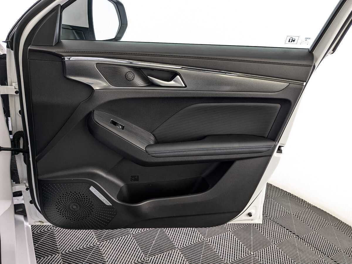 Haval Jolion 2023