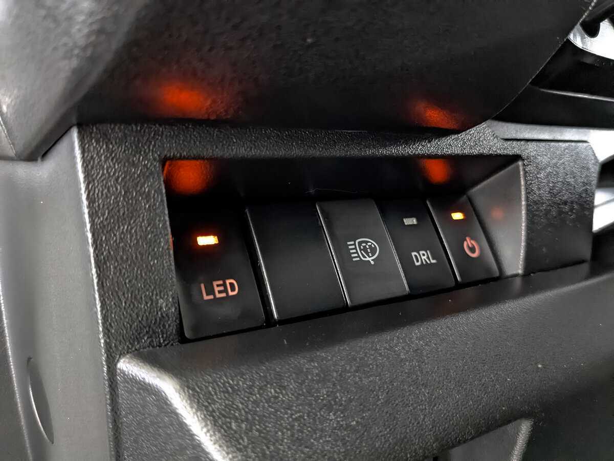 Suzuki Jimny 2021