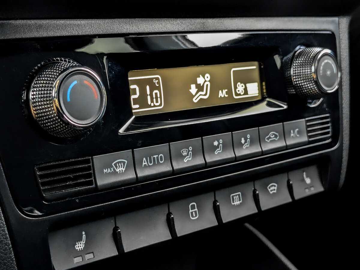 Skoda Rapid 2020