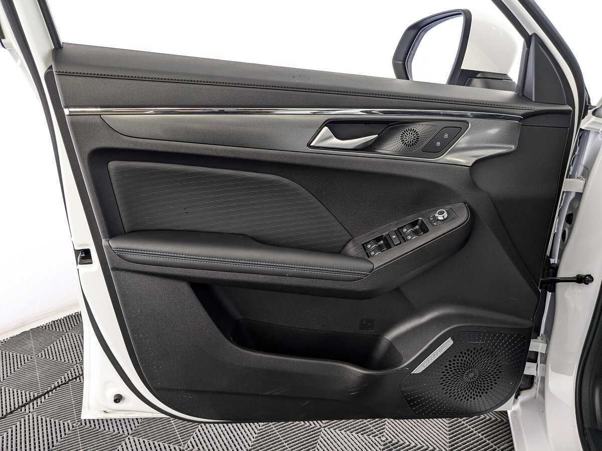Haval Jolion 2023