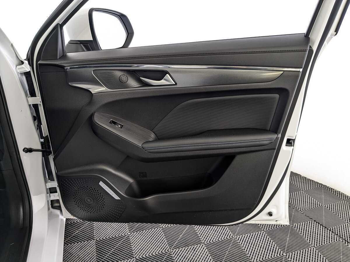 Haval Jolion 2023
