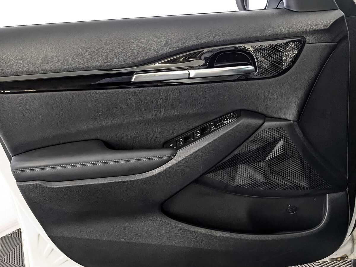 Kia Seltos 2021
