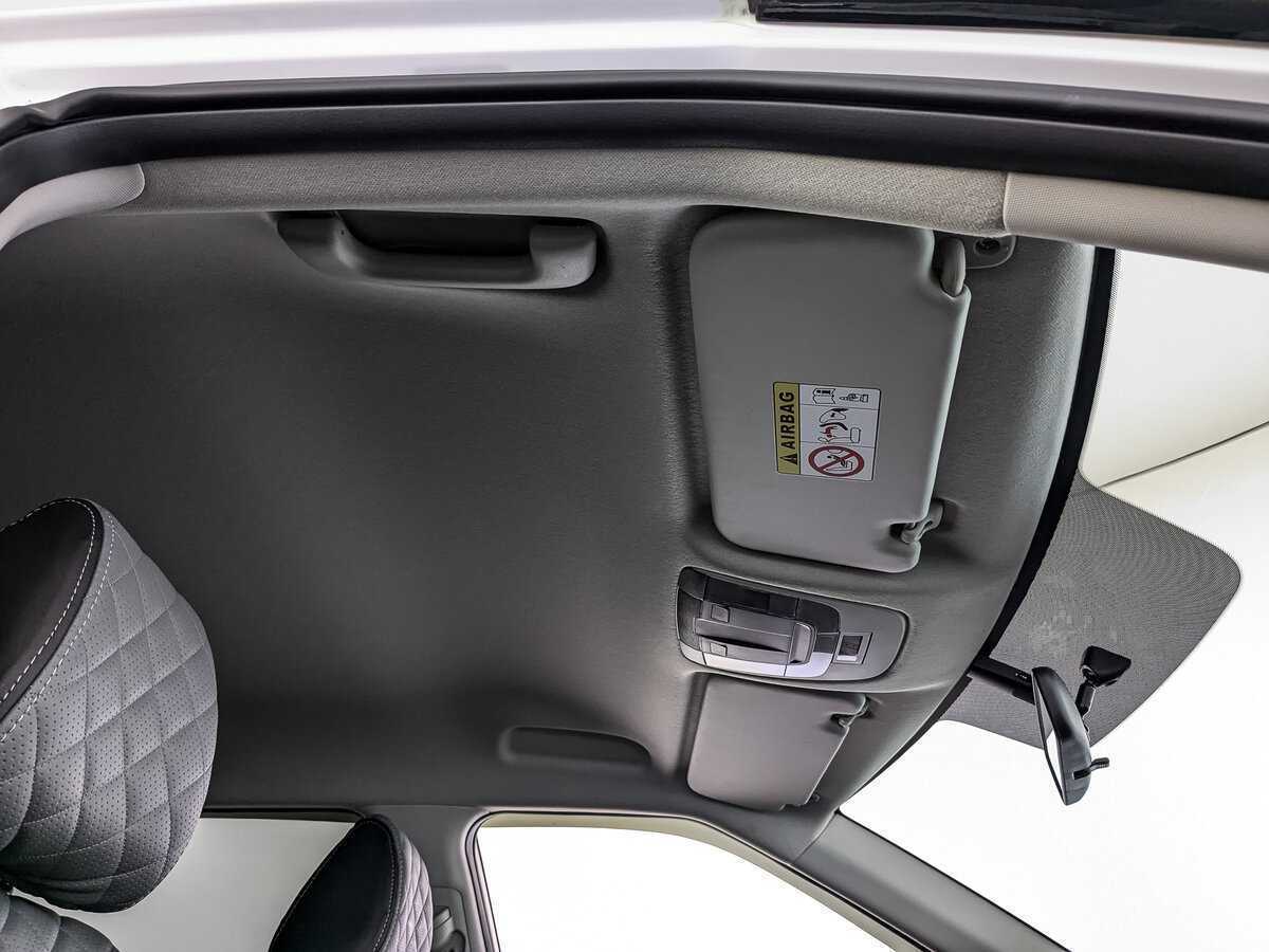 Kia Seltos 2021