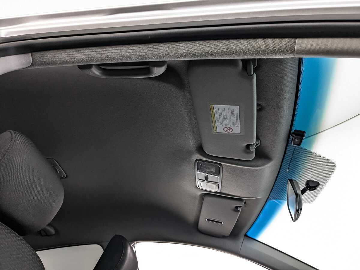 Kia Rio 2014