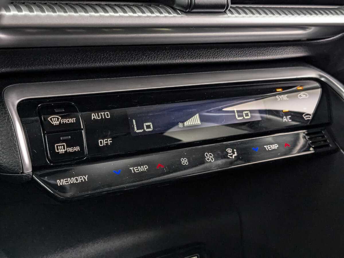 Kia K5 2023