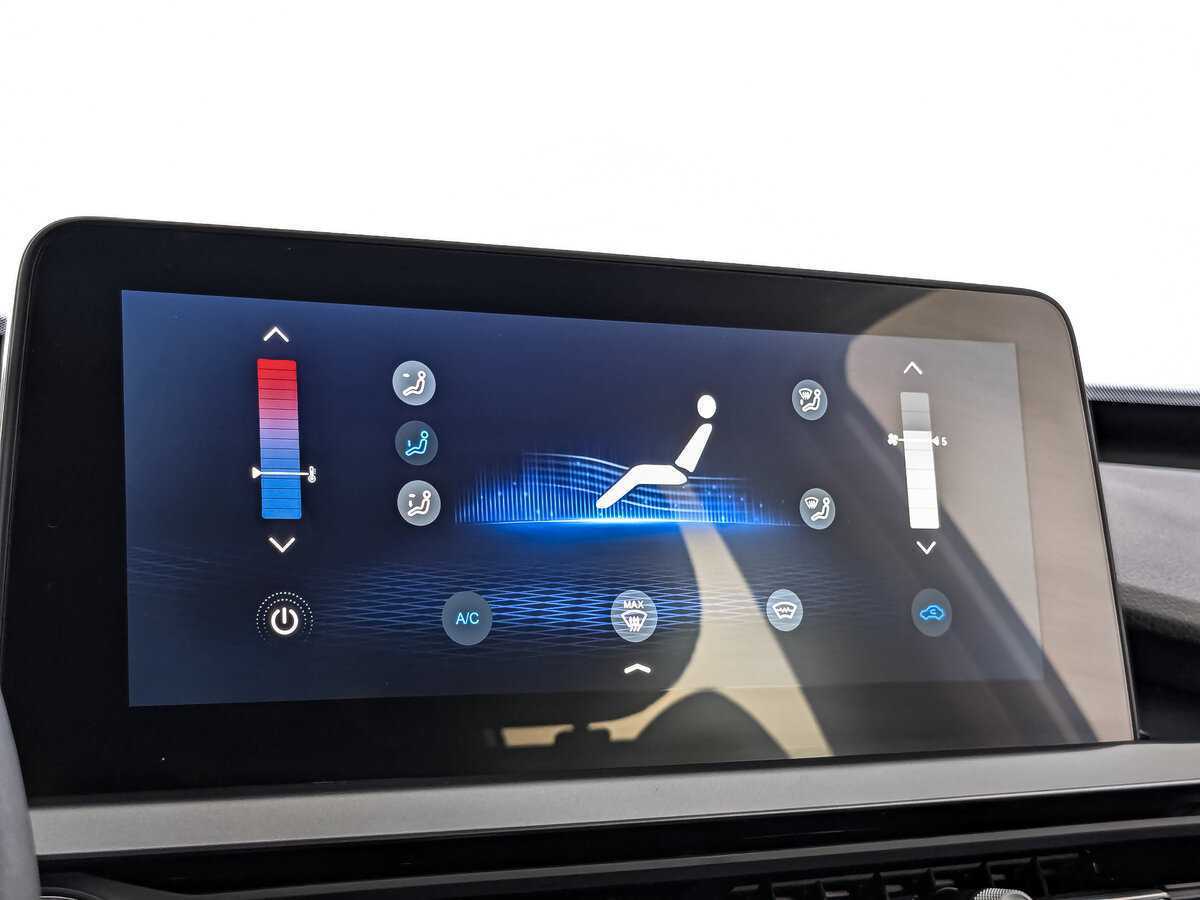 Chery Tiggo 4 Pro 2023