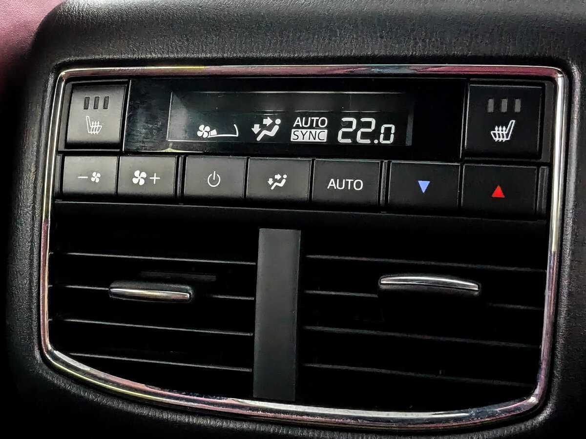 Mazda CX-9 2021