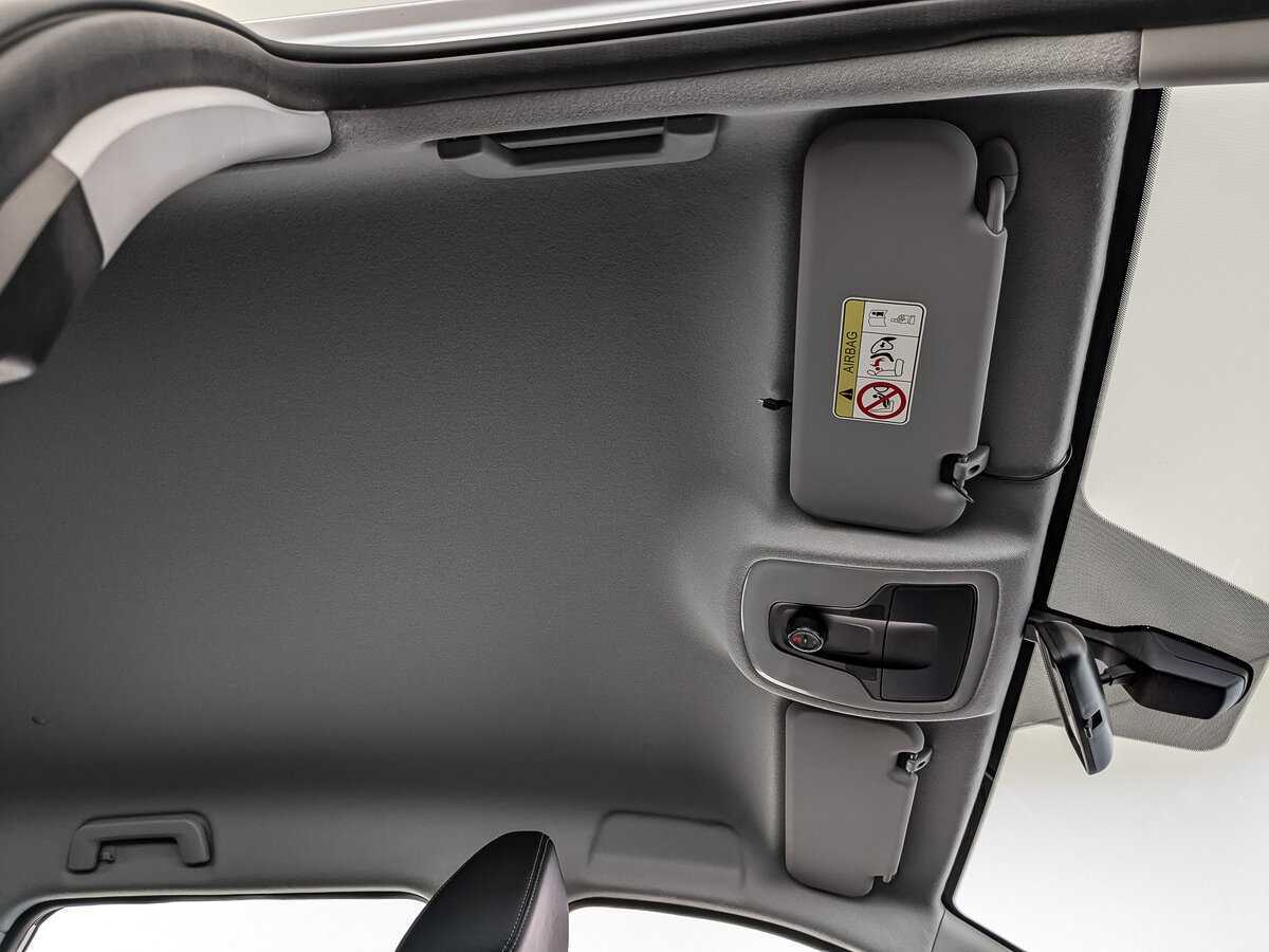 Chery Tiggo 4 2021