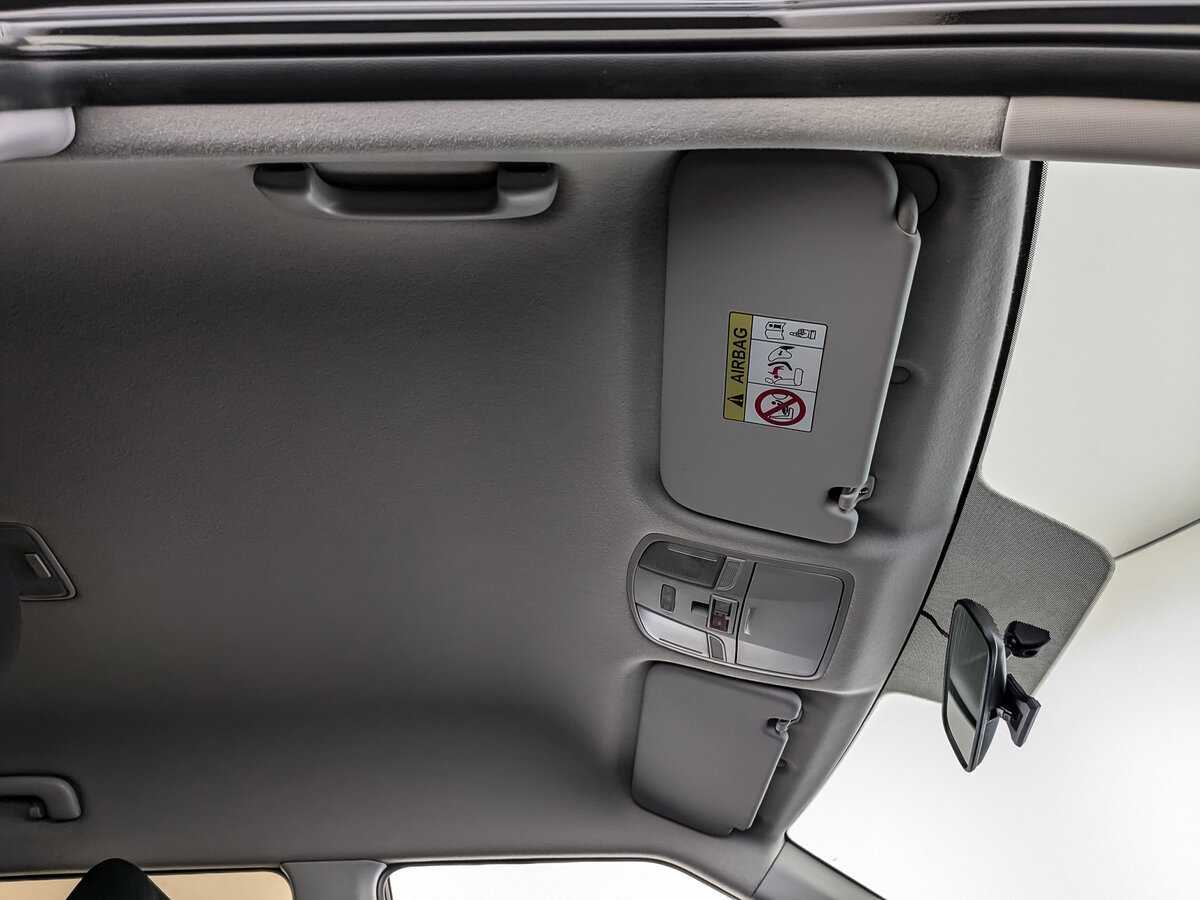 Hyundai Creta 2019