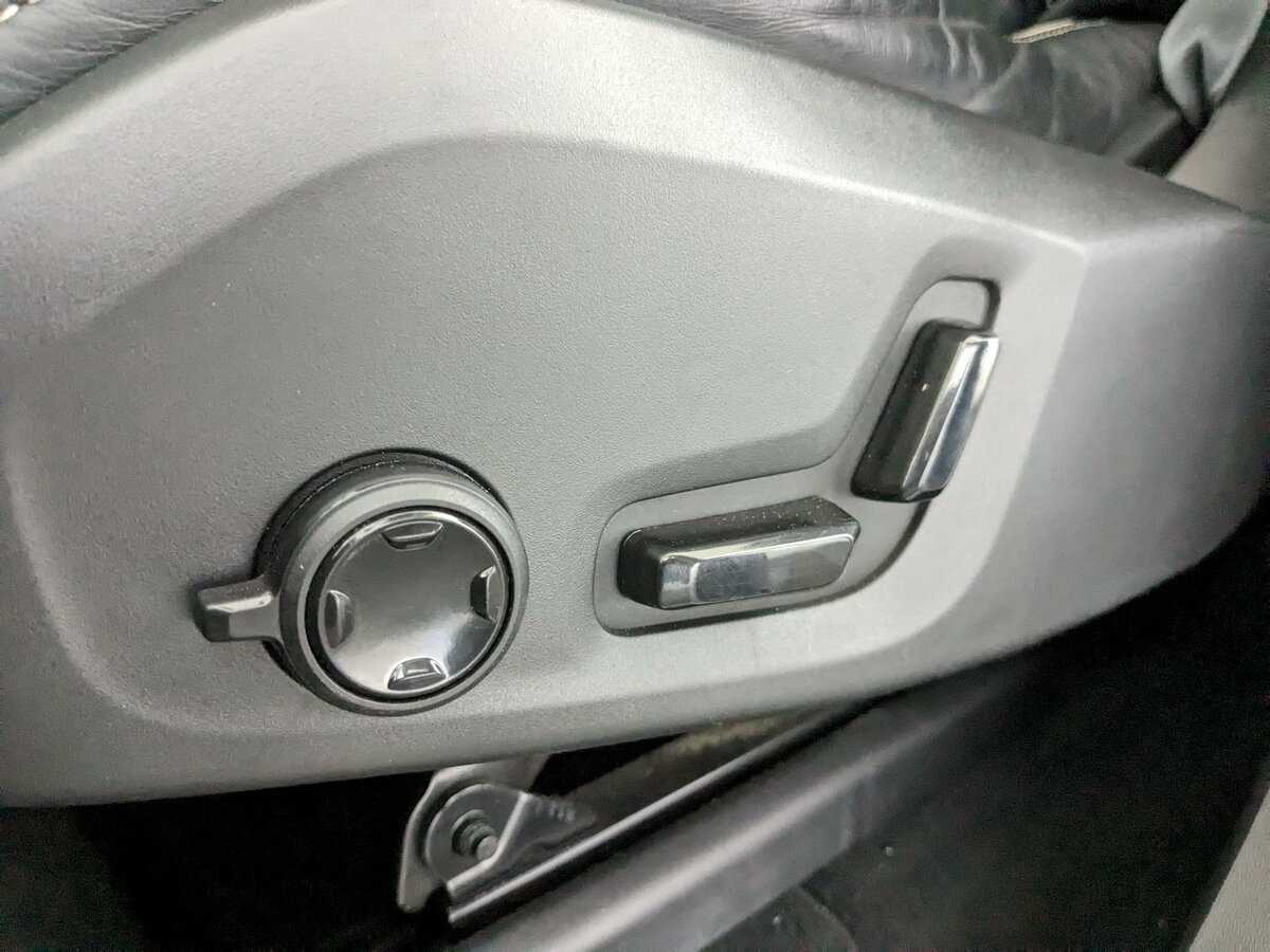 Volvo XC90 2018