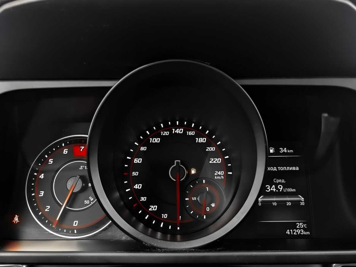 Hyundai Elantra 2021