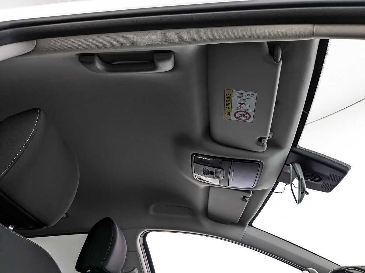 Kia Ceed 2022
