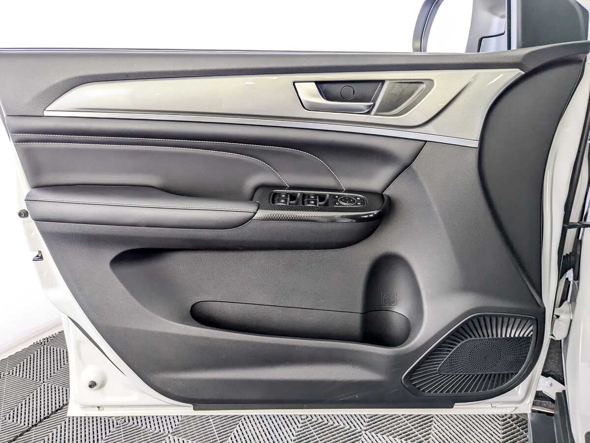 Haval M6 2023