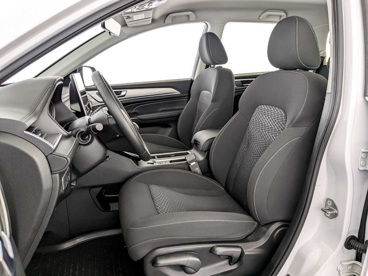 Haval M6 2023
