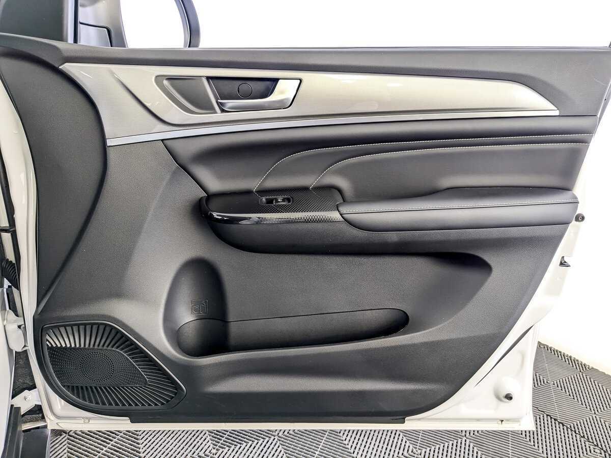 Haval M6 2023