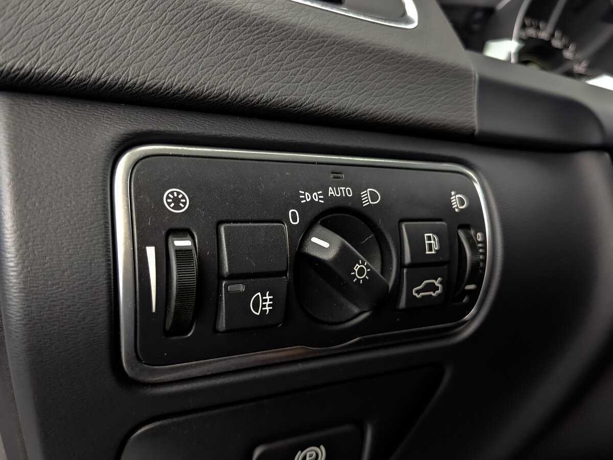 Volvo S60 2017
