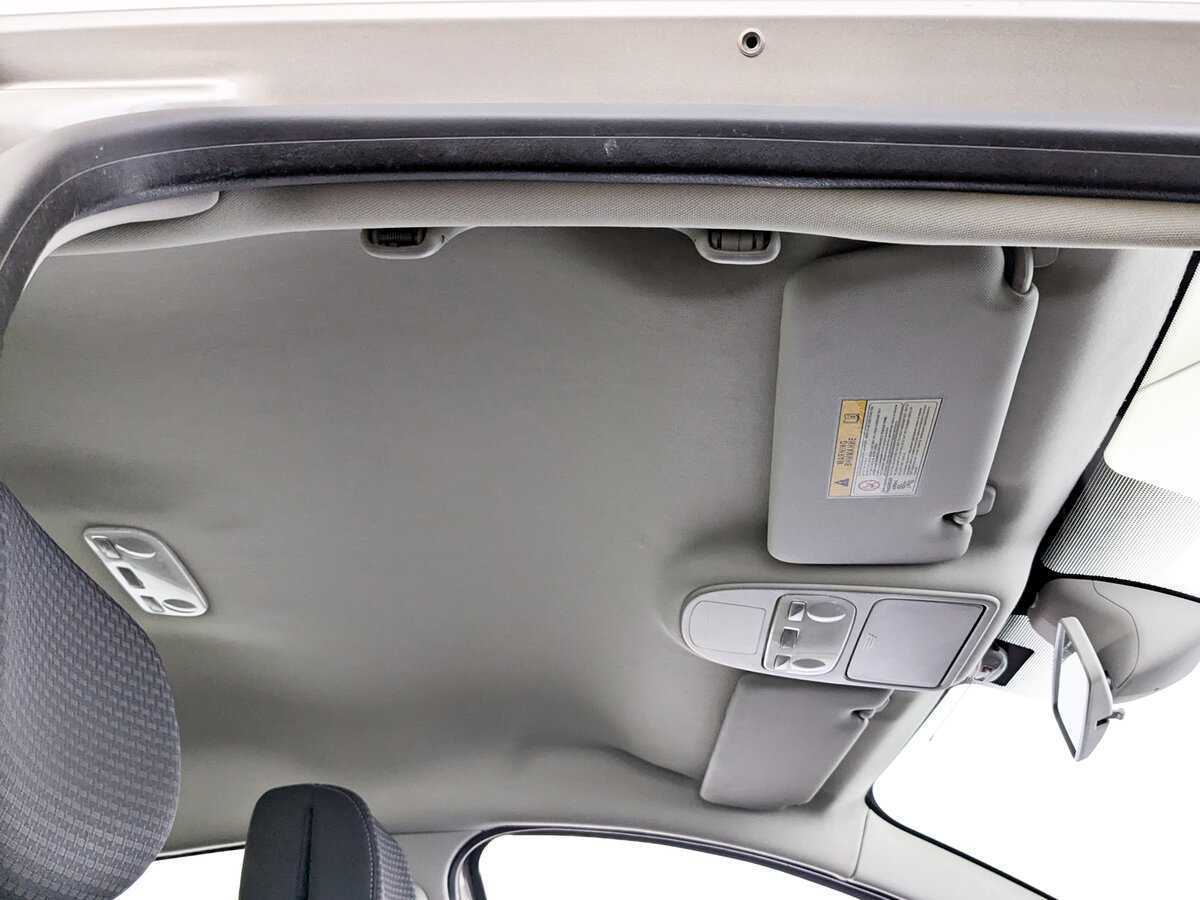 Renault Fluence 2012
