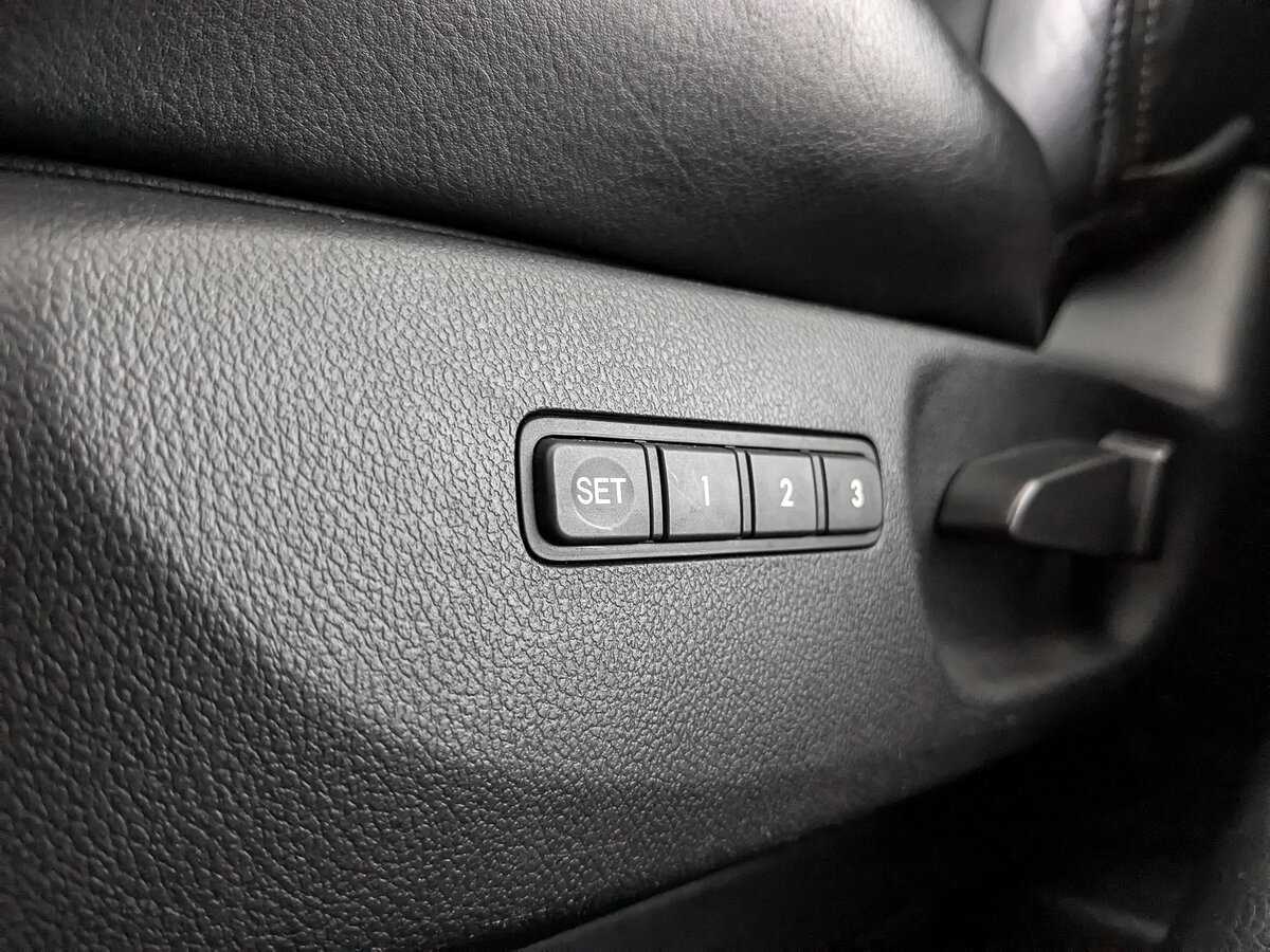 Mazda 6 2011