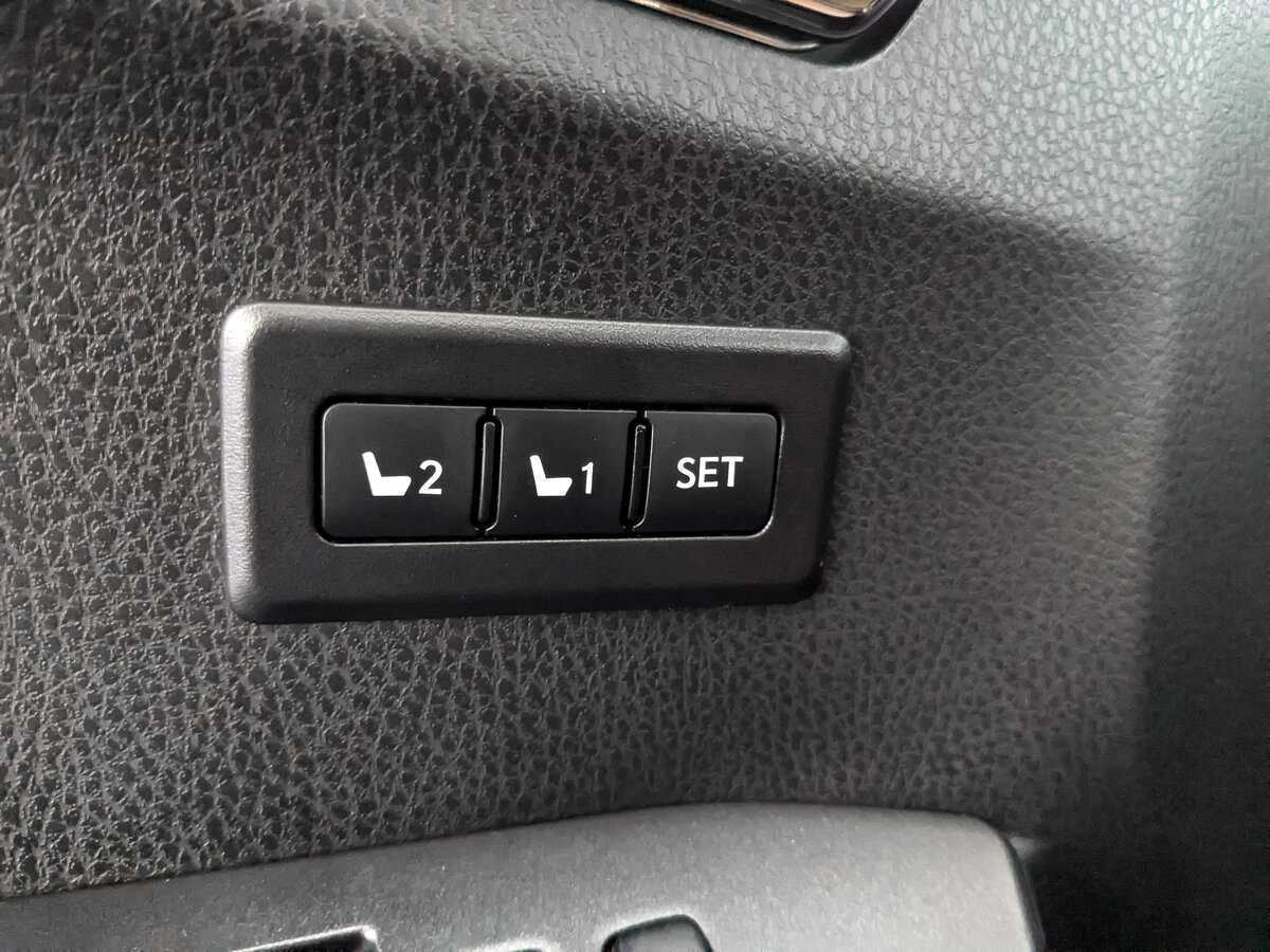 Toyota RAV4 2017