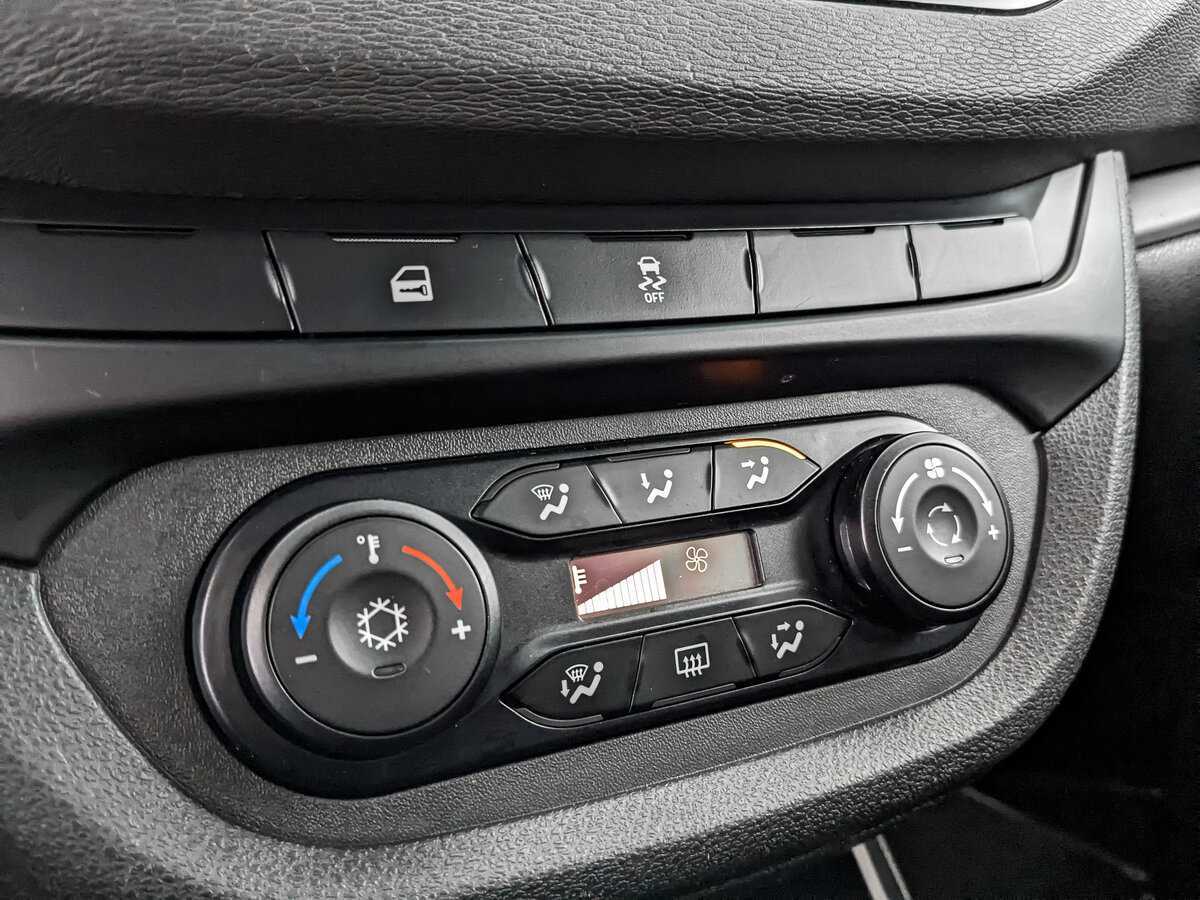 Lada (ВАЗ) Vesta 2016