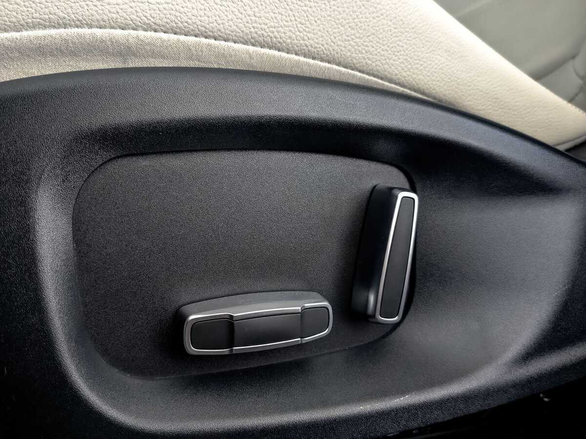 Jaguar F-Pace 2018
