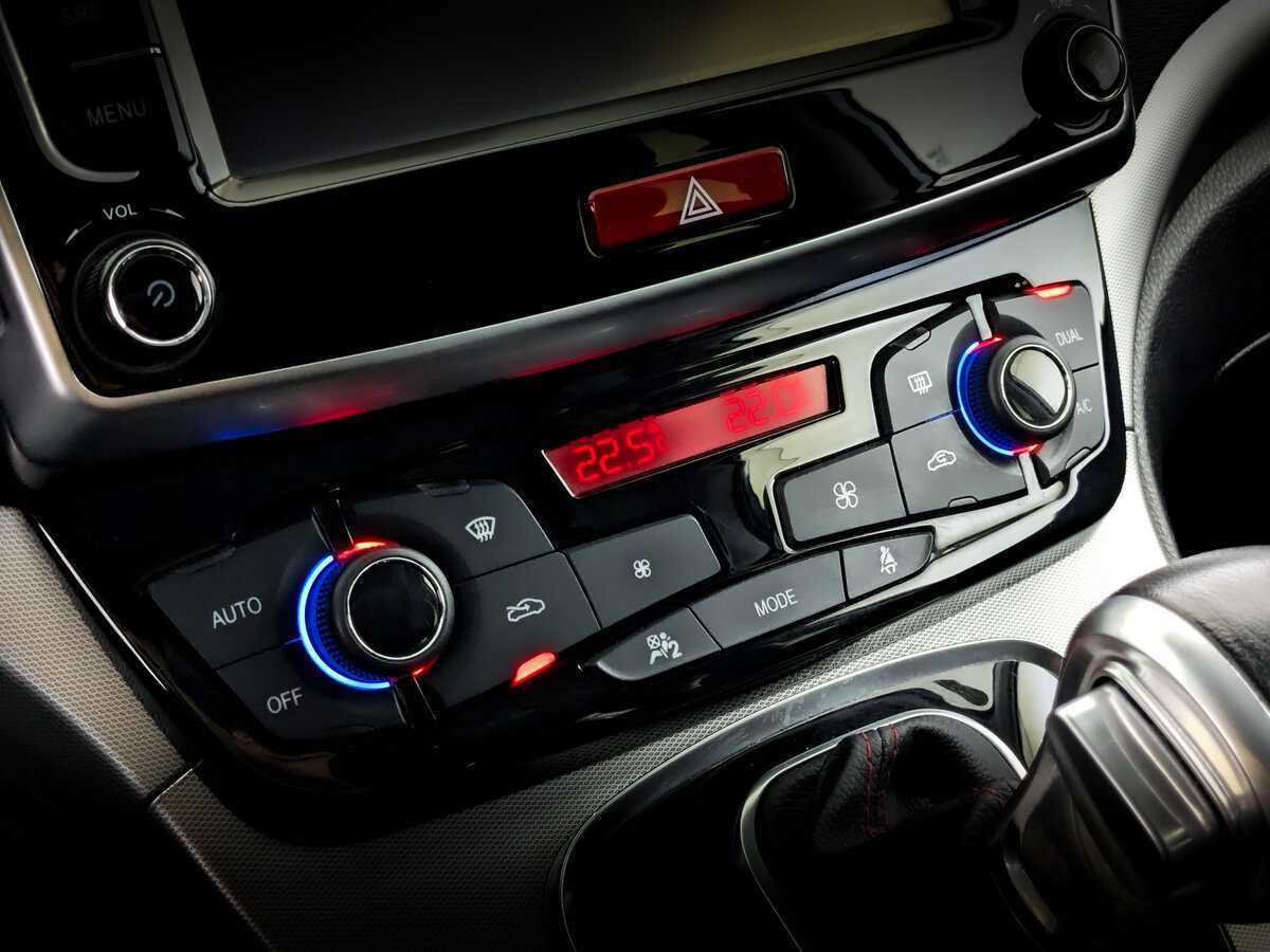 Haval H6 2019