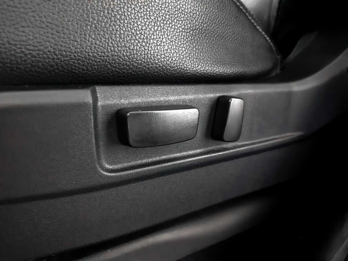 Mitsubishi Outlander 2014