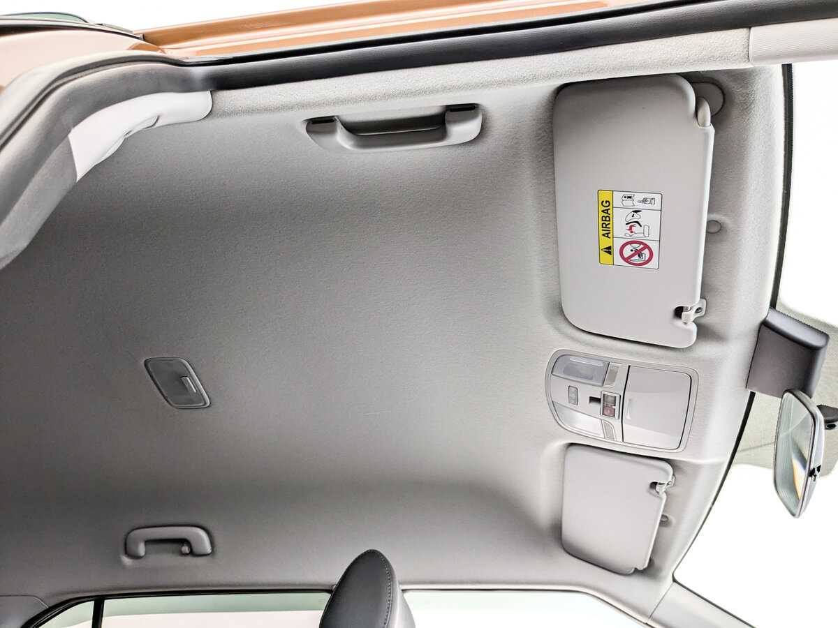 Hyundai Creta 2019