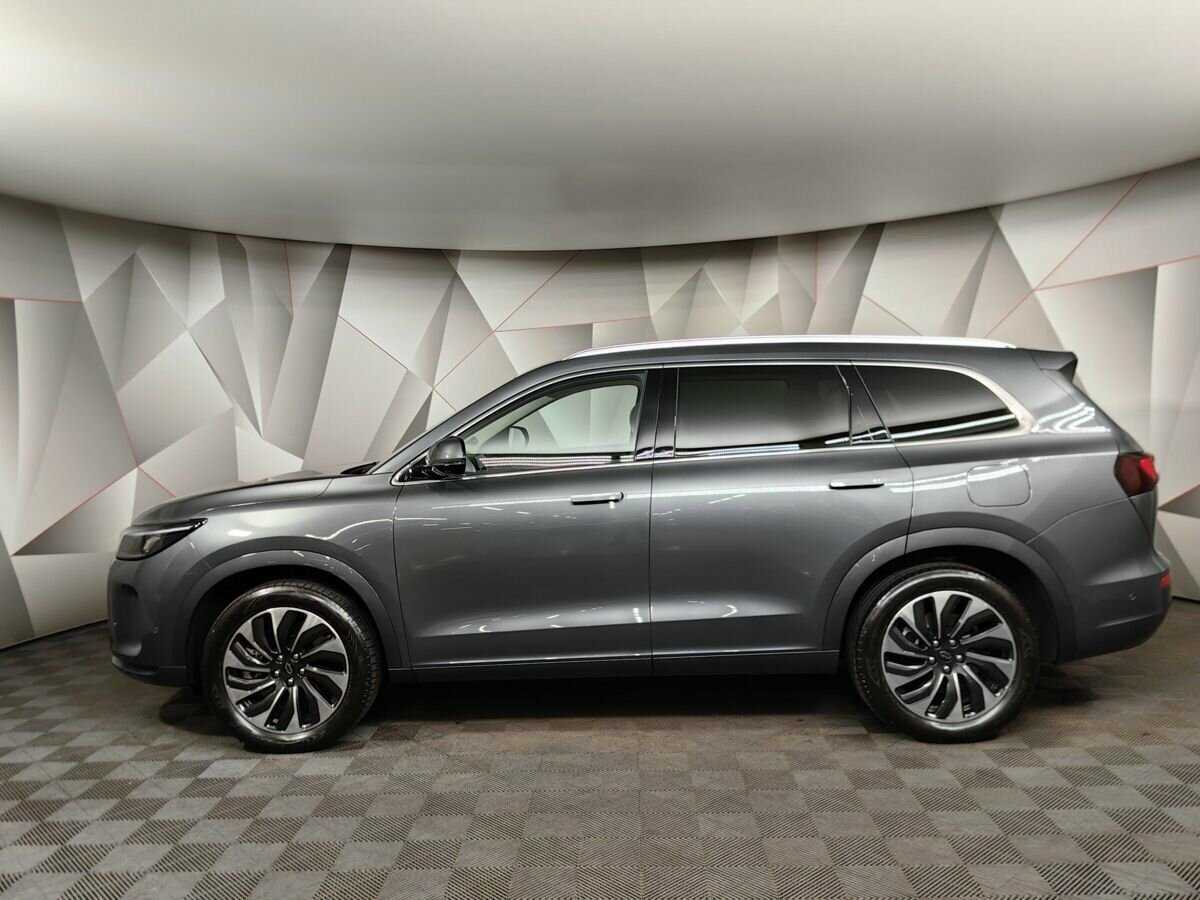 Aito M7