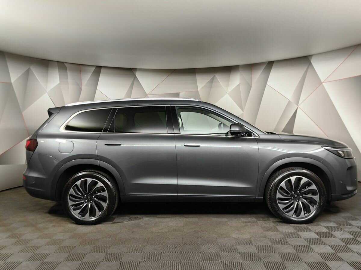 Aito M7