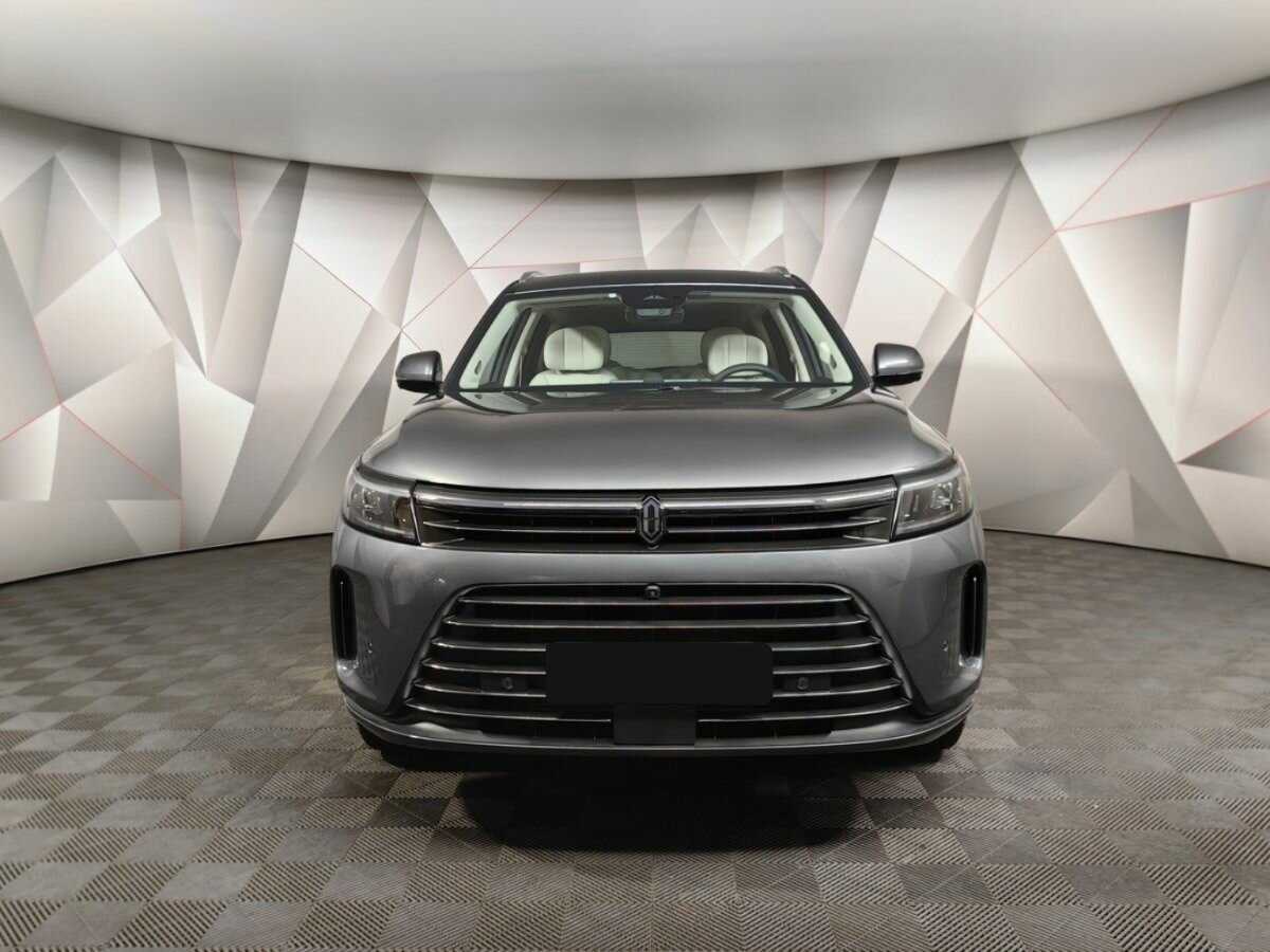Aito M7